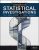 Intermediate Statistical Investigations 1st Edition Tintle Solution Manual