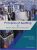 Principles of Auditing & Other Assurance Services Ray Whittington 21th Edition – Test Bank