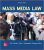Mass Media Law 20th Edition by Clay Calvert – Test Bank