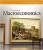 Brief Principles of Macroeconomics 6th Edition by N. Gregory Mankiw – Test Bank