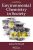 Environmental Chemistry in Society, Third Edition-Test Bank