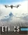 Ethics for the Information Age 7th Edition by Michael J. Quinn – Test Bank
