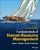 Fundamentals of Human Resource Management, 14th Edition by Susan L. Verhulst, David A. DeCenzo Test Bank