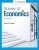 Survey of Economics , 11th Edition Irvin B. Tucker – Solution Manual