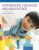Experiencing Childhood and Adolescence, 1st Edition  by Janet Belsky