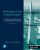 Discrete Mathematics with Graph Theory (Classic Version) 3rd Edition Edgar Goodaire-Test Bank