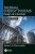 Thermal Energy Systems Design and Analysis  2nd Edition-Test Bank