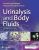 Urinalysis and Body Fluids 7th Edition Susan King Strasinger