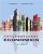 International Economics 15th Edition by Robert Carbaugh
