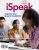 iSpeak Public Speaking for Contemporary Life 5Th Edition By By Paul Nelson-Test Bank