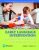 Early Language Intervention for Infants, Toddlers, and Preschoolers 1st Edition Robert E. Owens-Test Bank