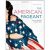 American Pageant 15th Edition By Kennedy – Test Bank