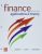 Finance Applications and Theory 6th Edition  By Marcia Cornett