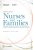 Wright & Leahey’s Nurses and Families  A Guide to Family Assessment and Intervention 7th Edition Zahra Shajani – Test Bank