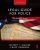 Legal Guide for Police Constitutional Issues 11th Edition by Jeffery T. Walker