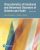 Characteristics of Emotional and Behavioral Disorders of Children and Youth 11th Edition James M. Kauffman
