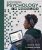 Exploring Psychology in Modules,12th Edition David Myers, Nathan DeWall