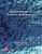 Applied Statistics in Business and Economics 7th Edition By David Doane