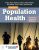 Population Health Creating a Culture of Wellness Third Edition David B. Nash