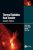 Thermal Radiation Heat Transfer, 7th Edition-Test Bank