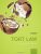 Tort Law 7th edition Horsey & Rackley