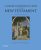 Brief Introduction to the New Testament 4th Edition Bart D. Ehrman