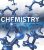 Chemistry Structures and Properties 2nd Edition Nivaldo J. Tro