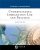 Understanding Immigration Law and Practice, 2nd Second Edition Ayodele Gansallo, Judi Bernstein-Baker – Test Bank
