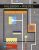 Electric Circuits 11th Edition James W. Nilsson-Test Bank
