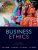 Business Ethics 5th Edition Crane, Matten, Glozer, Spence