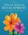 Child and Adolescent Development 2nd Edition Anita Woolfolkx