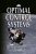 Optimal Control Systems 1st Edition-Test Bank