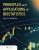 Principles and Applications of Biostatistics First Edition Ray M. Merrill