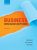 Business Research Methods 5th Edition Bell, Bryman, Harley