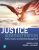 Justice Administration Police, Courts, & Corrections Management 10th Edition Kenneth J. Peak-Test Bank