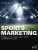 Sports Marketing 2nd Edition by Michael J. J. Fetchko