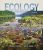 Ecology, 5th Edition Bowman and Hacker