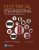 Electrical Engineering Principles & Applications 7th Edition Allan R. Hambley-Test Bank