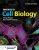 Principles of Cell Biology Third Edition George Plopper