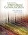 Understanding Intercultural Communication 2nd edition Stella Ting-Toomey Chung.doc