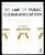 The Law of Public Communication 9th Edition by Kent Middleton