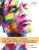 Fundamentals of Human Neuropsychology, 8th Edition Bryan Kolb, Ian Whishaw