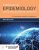Principles of Epidemiology for Advanced Nursing Practice A Population Health Perspective First Edition Mary Beth Zen