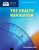 Principles of Health Navigation Understanding Roles and Career Options First Edition Karen (Kay) M. Perrin