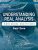Understanding Real Analysis, Second Edition-Test Bank