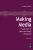 Making Media Foundations of Sound and Image Production 3rd Edition by Jan Roberts Breslin