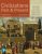 Civilizations Past and Present, Combined Volume 13th Edition Robert R. Edgar