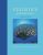 Statistics for the Life Sciences 5th Edition Myra L. Samuels