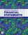 Understanding Financial Statements, 12th edition Lyn M. Fraser – Solution Manual