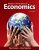 Modern Principles of Economics, 5th Edition Tyler Cowen, Alex Tabarrok